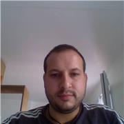 ingegnere e dottore di ricerca